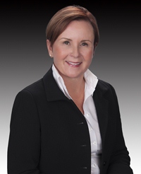 Suzanne Abbott Silverman